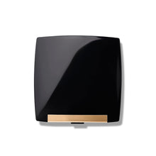 Load image into Gallery viewer, Dual Finish Longwear Powder Foundation - Matte Full Coverage - 320 Amande III