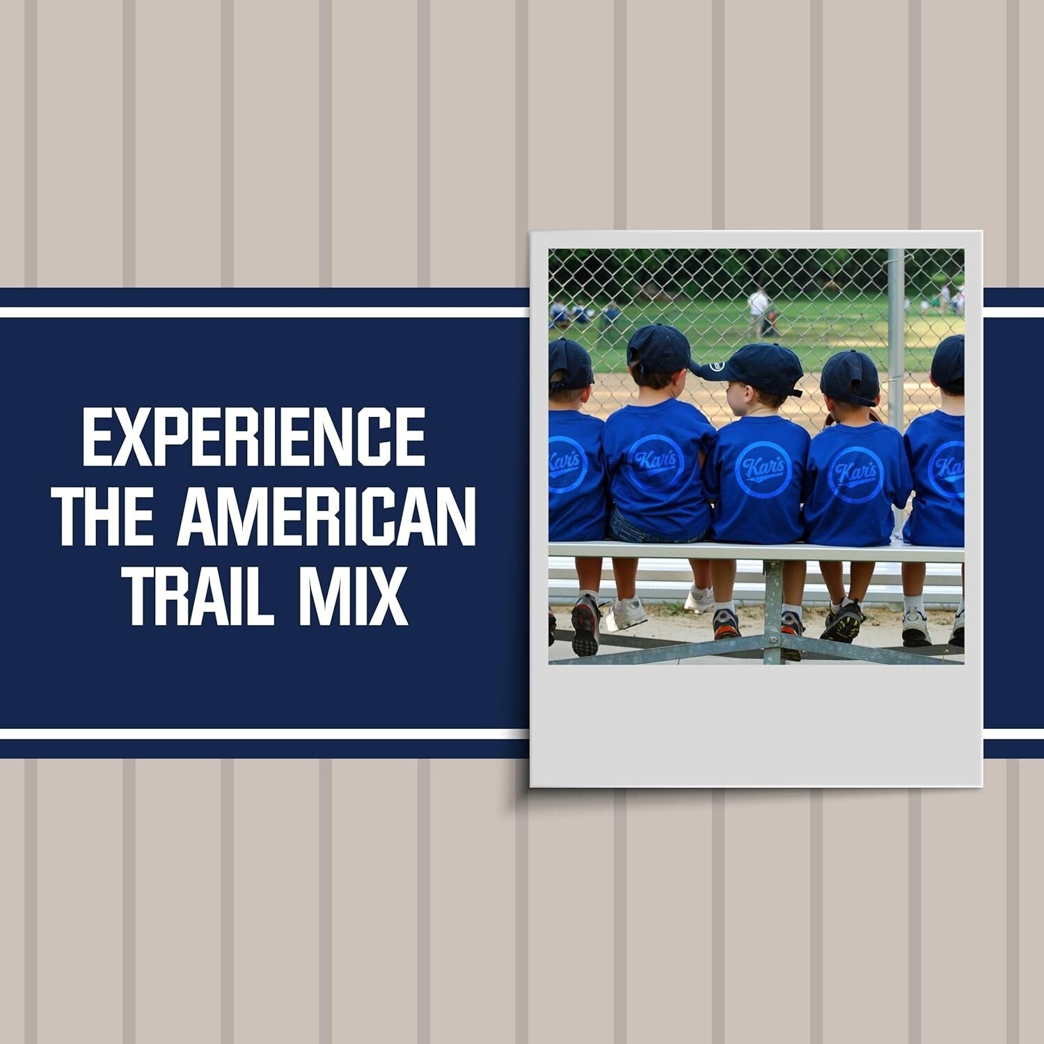 Bulk 36 Pack of Gluten-Free Spicy Hot Sriracha Peanuts - 2.5 oz Snack Packs