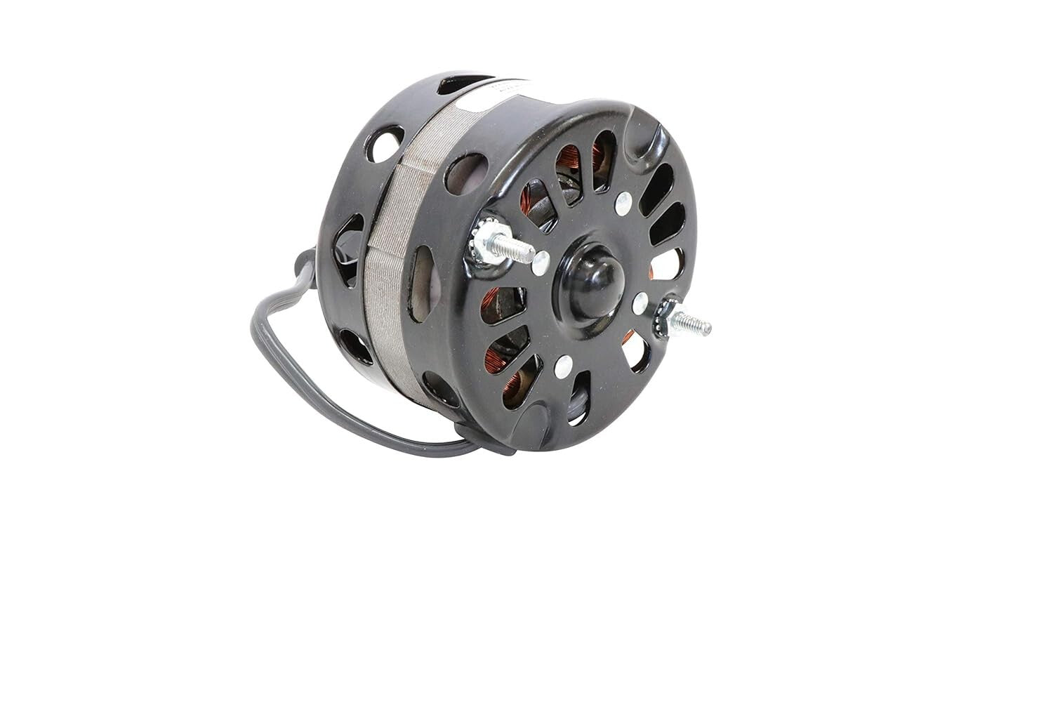 Direct Replacement 3.3 Inch Vent Fan Motor for Nutone/Broan Models - UL Approved