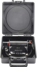 Load image into Gallery viewer, 8" Heavy Duty Suction Cup with Fast Attachment for Glass, Tile &amp; Stone Lifting