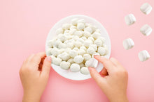 Load image into Gallery viewer, Nostalgic After Dinner Mints - 275 Smooth &amp; Creamy Butter Candies for Events