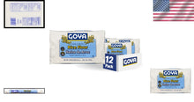 Load image into Gallery viewer, Nutritiously Enriched Rice Flour, 24 oz - Essential Ingredient for Latin Cuisine