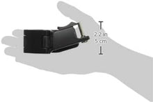 Load image into Gallery viewer, Compact and Strong Bike Trailer Hitch for Easy Cargo Transport - 50 lbs Max