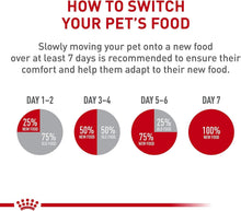 Load image into Gallery viewer, Size Health Nutrition 30 lb Small Breed Puppy Dry Dog Food for Growth &amp; Wellness