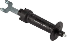 Load image into Gallery viewer, Versatile 20V Angle Grinder Set - 4-1/2 Inch, 2.0Ah Battery &amp; Charger Included