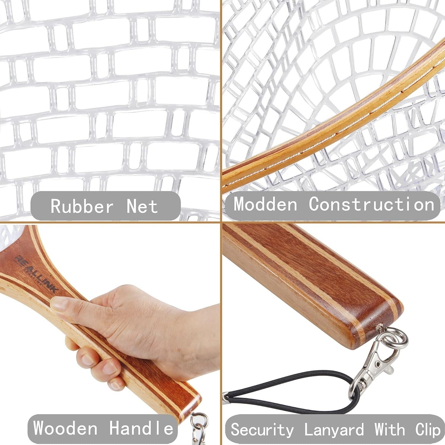 Professional Fly Fishing Tool Kit: Complete Set with Hook Remover & Line Clipper