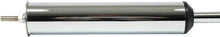 Load image into Gallery viewer, 2 Pack 40" Chrome Pogo Stick with Clamp for Air &amp; Electric Line Management