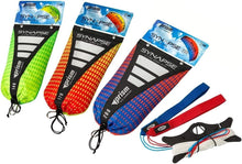 Load image into Gallery viewer, Lightweight Cilantro Dual-Line Kite with Accessories - Compact &amp; Travel-Ready
