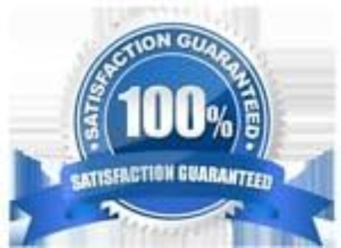 Natural Beef-Flavored Dog Chews Pack of 2 - 22 Large Chews Total 5.2lb