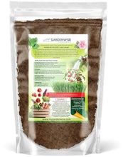 Load image into Gallery viewer, Premium Horticultural Molasses for Thriving Plants - 5 Quarts, Safe &amp; Effective