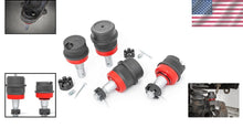 Load image into Gallery viewer, Durable Ball Joint Set for 07-18 Jeep Wrangler - Vibration Reducing Performance