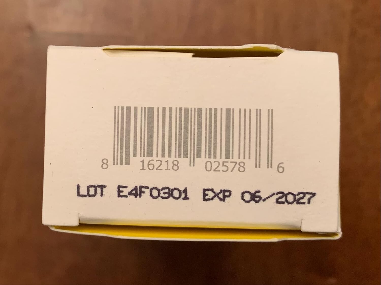 CC Screen - SPF 50 Mineral CC Cream with Buildable Coverage & Tinted Moisturizer