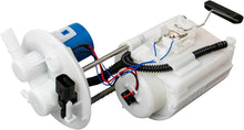 Load image into Gallery viewer, OE Replacement Fuel Pump Module Assembly for 2012-2015 Hyundai Accent &amp; Kia Rio