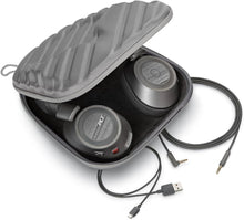 Load image into Gallery viewer, Immerse Yourself in Sound - Backbeat Pro 2 Wireless Noise Cancelling Headphones