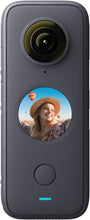 Load image into Gallery viewer, High-Performance 5.7K Action Camera with Waterproof Design &amp; Stabilization Tech