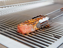 Load image into Gallery viewer, 19.75" Stainless Steel Replacement Grates for Chargriller &amp; King Griller Grills