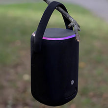 Load image into Gallery viewer, Essentials Wireless Bluetooth Speaker 50W, Compact and Lightweight with Handle