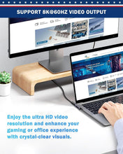 Load image into Gallery viewer, 20-Pack Space Grey 90 Degree USB C Adapter - Ideal for Gamers and Professionals