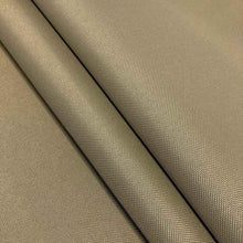 Load image into Gallery viewer, Premium Weather-Resistant V-Shaped Couch Cover - 600D Desert Khaki 90" x 90"