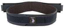 Load image into Gallery viewer, Dual Layer Sacroiliac Belt | Upper Pelvic Support for SI Dysfunction - Large Fit