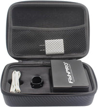 Load image into Gallery viewer, Infrared LED Fishing Camera with Long 15m Cable for Ice or Sea Fishing