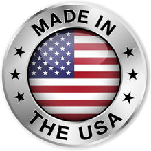Load image into Gallery viewer, High Visibility 12x18 Inch Shooting Target - 50 Pack Splatter Impact Design