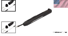 Load image into Gallery viewer, Efficient Internal Routing Tool Kit with Magnetic Adapters for Bike Maintenance