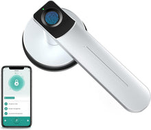 Load image into Gallery viewer, Easy DIY Installation Biometric Fingerprint Lock - Secure Your Home Effortlessly