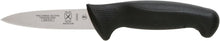Load image into Gallery viewer, High-Performance Millennia 8-Piece Knife Set - Perfect for Cooking Enthusiasts