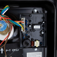 Load image into Gallery viewer, Efficient 12V Circuit Board Compatible with Atwood Water Heaters - Easy Install