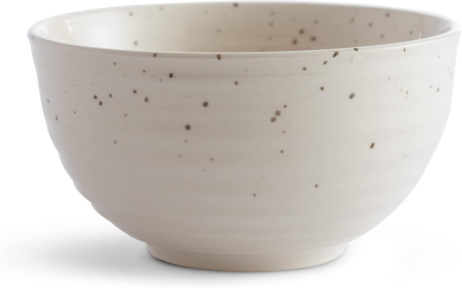 Durable and Stylish 16-Piece Dinnerware Set - Perfect for Entertaining Guests