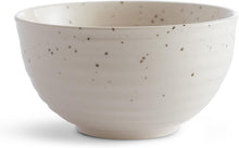 Load image into Gallery viewer, Durable and Stylish 16-Piece Dinnerware Set - Perfect for Entertaining Guests
