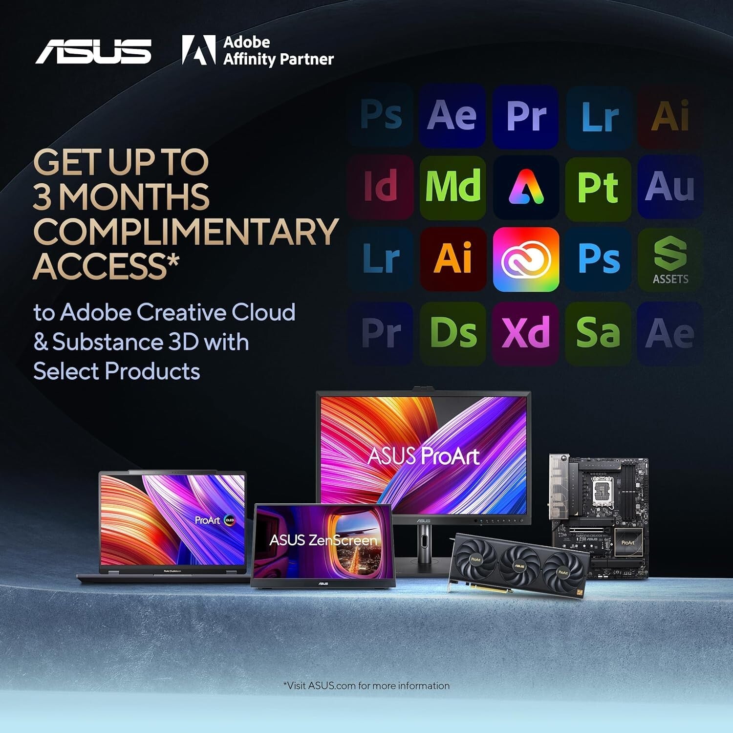 32-Inch Full HD Curved Monitor with 165Hz Refresh Rate for Ultimate Gaming