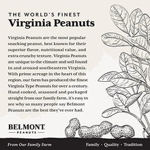 Load image into Gallery viewer, Family-Farmed Gourmet Mixed Nuts - 18 oz Premium Snack with Simple Ingredients