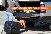 Load image into Gallery viewer, Buyers Products 4.4 Cu Ft Tailgate Salt Spreader for Efficient Winter Management