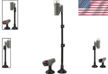 Load image into Gallery viewer, Shock-Proof Navigation Light Kit with LED Bow and Stern Lights - Easy Install