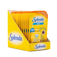Load image into Gallery viewer, Sugar-Free Mini Dispenser Tablets - 200 Count (Value Pack of 12) for Beverages