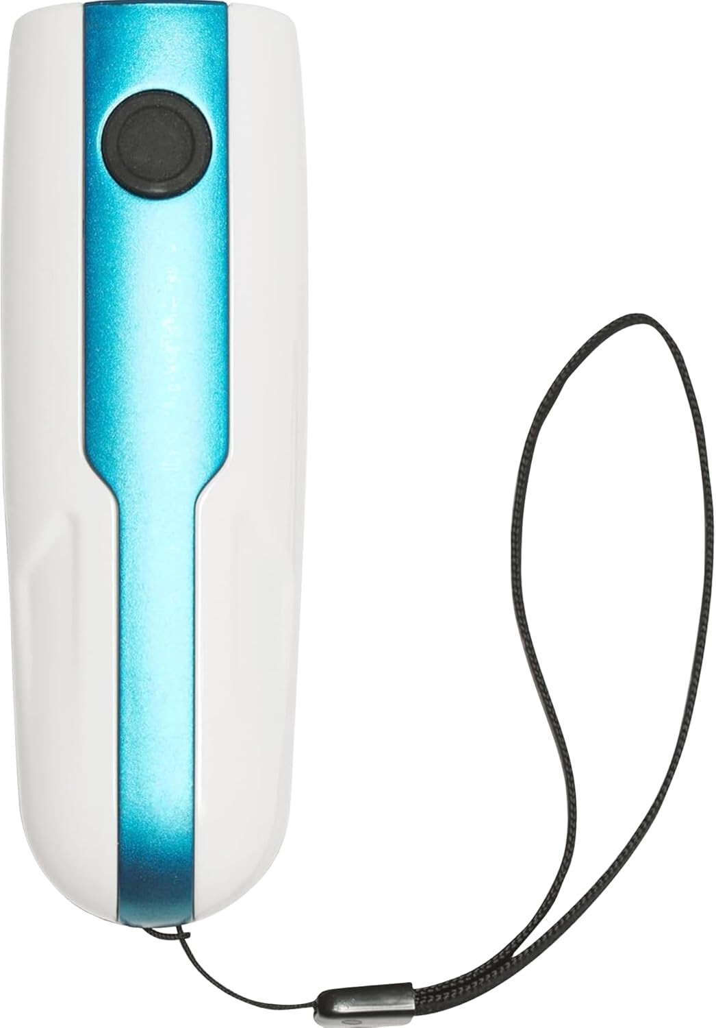 Electronic Dog Training Bark Control Device - Train Unwanted Behaviors Safely