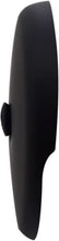 Load image into Gallery viewer, Easy Installation Matte Black Tub Trim Kit with Tip-Toe Drain Plug - 2-Pack