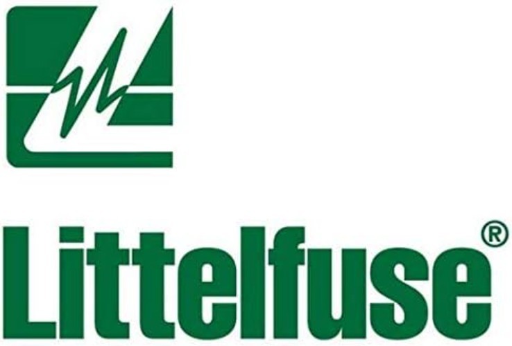 Durable On-Off Pull Switch - Reliable Tough Contact for Heavy-Duty Applications