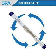 Load image into Gallery viewer, 8ft Alloy for SMD IC Removal - Lightweight, Quick-Packs for Efficient Rework