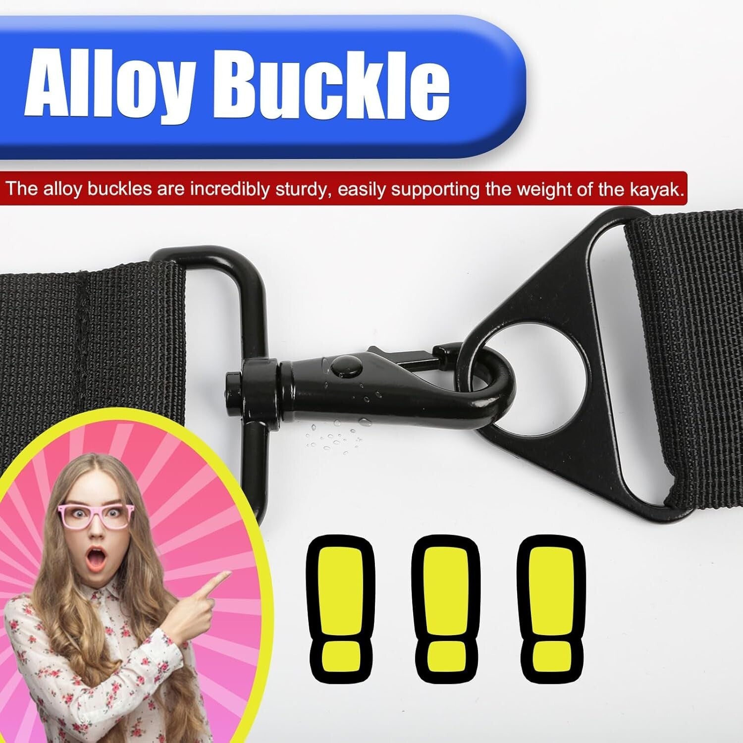 Durable 600D Waterproof Kayak Cover - Easy Carry Design for 10.8-12ft Kayaks