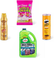 Load image into Gallery viewer, Build Your Own Mini Mart - 5 Surprise Electronic Playset with Realistic Sounds
