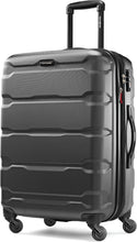 Load image into Gallery viewer, Effortless 24-Inch Hardside Luggage with Spinner Wheels - Omni PC Collection