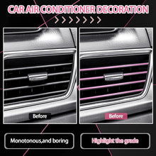 Load image into Gallery viewer, Fashionable Light Pink Car Accessories Bundle: Steering Cover &amp; Phone Holder