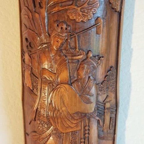 Versatile Wood Cleaner and Restorer with Orange Scent for All Wood Finishes