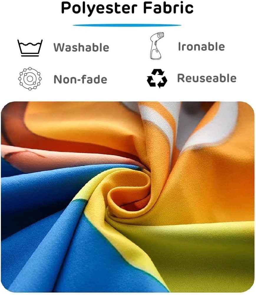 10x8ft Prison Cell Backdrop - High-Resolution Murder Mystery Photography Prop