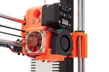 Load image into Gallery viewer, Premium V6 HotEnd Kit for Prusa MK3 MK3S - Reliability &amp; Quality Guaranteed