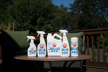 Load image into Gallery viewer, Ultimate 1 Gallon Protectant Spray - Restores Matte Finish &amp; Shields UV Rays