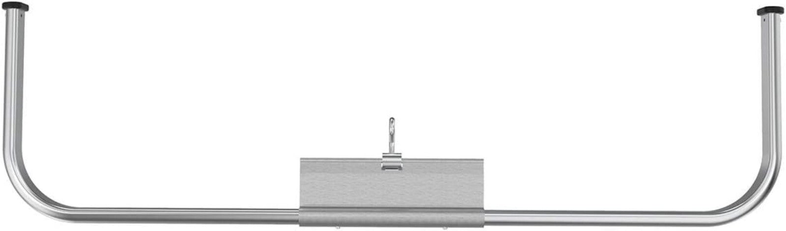 Aluminum Wing Span Ladder Accessory – Ultimate Stability for Work at Heights